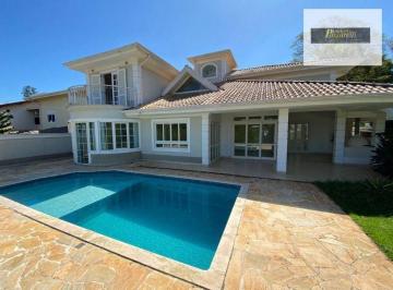 f08beedb6d80bdbb271f7da36e584690b1c7c410 · Casa com 3 dormitórios à venda, 430 m² por R$ 1.880.000,00 - Condomínio Villa Toscana - Valinhos/SP