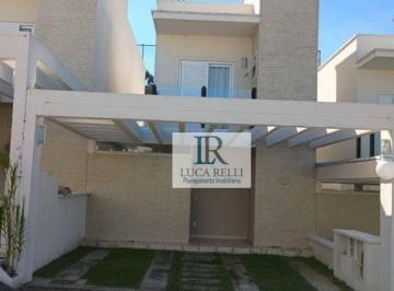 402dd8fcfc0c0c3e08ef41c973235a2b30a39a4b · Casa com 3 dormitórios para alugar, 115 m² por R$ 5.000,46/mês - Granja Viana - Cotia/SP