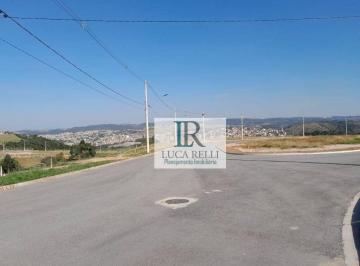 4d8ce032c00b5fb879ee6dd7872386c713ec44c1 · Terreno à venda, 175 m² por R$ 230.000 - Nova Itapevi - Itapevi/SP