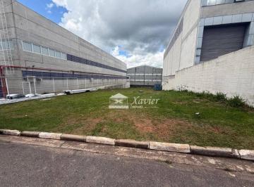74e1ba731eb37a6e67e61bd817e504c371ab7372 · Terreno à venda, 1098 m² por R$ 1.200.000,00 - Polo 40 - Vargem Grande Paulista/SP