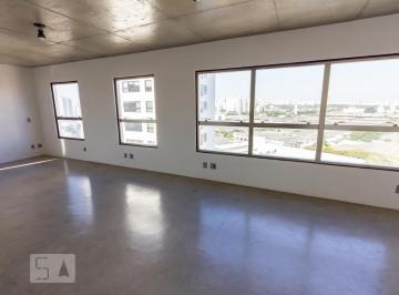 Apartamento · 70m² · 1 Quarto · 1 Vaga · Apartamento à Venda - Vila Leopoldina, 1 Quarto, 70 m2