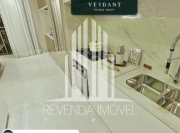 Foto 25 · Apartamento RESIDENCIAL em SÃO PAULO - SP, TUCURUVI