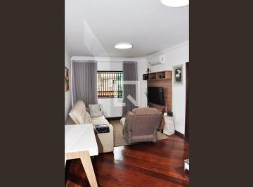 Casa · 110m² · 3 Quartos · 3 Vagas · Casa à Venda - Piqueri, 3 Quartos, 110 m2