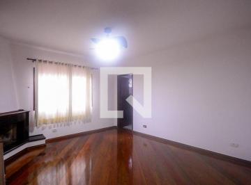 Casa · 300m² · 4 Quartos · 4 Vagas · Casa à Venda - Sacomã, 4 Quartos, 300 m2