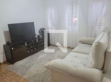 Casa · 200m² · 2 Quartos · 2 Vagas · Casa à Venda - Vila Formosa, 2 Quartos, 200 m2