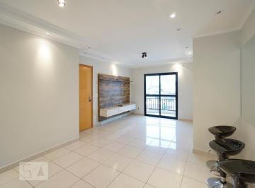 Apartamento · 85m² · 3 Quartos · 2 Vagas · Apartamento à Venda - Tatuapé, 3 Quartos, 85 m2