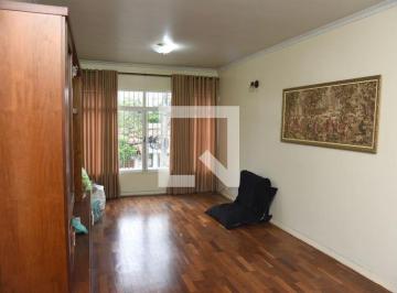 Casa · 150m² · 3 Quartos · 3 Vagas · Casa à Venda - Jardim Marajoara , 3 Quartos, 150 m2