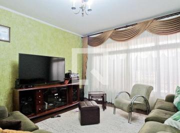 Apartamento · 160m² · 3 Quartos · 2 Vagas · Apartamento à Venda - Freguesia do Ó, 3 Quartos, 160 m2