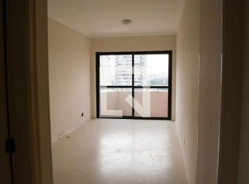 Apartamento · 59m² · 2 Quartos · 1 Vaga · Apartamento à Venda - Vila Leopoldina, 2 Quartos, 59 m2
