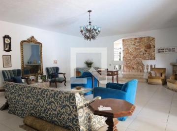 Casa · 250m² · 3 Quartos · 4 Vagas · Casa à Venda - Jardim Santa Helena, 3 Quartos, 250 m2