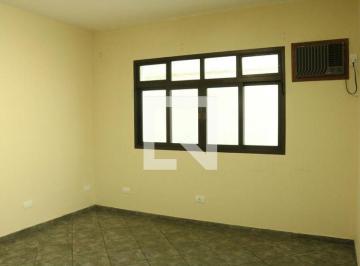 Casa · 280m² · 3 Quartos · 2 Vagas · Casa à Venda - Perdizes, 3 Quartos, 280 m2