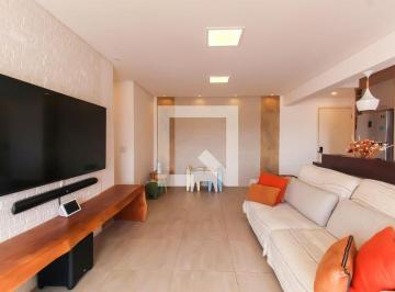 Apartamento · 87m² · 2 Quartos · 4 Vagas · Apartamento à Venda - Mooca, 2 Quartos, 87 m2