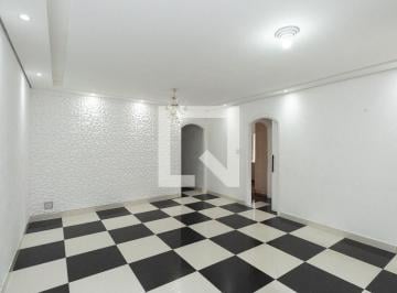 Casa · 176m² · 4 Quartos · 4 Vagas · Casa à Venda - Vila Sabrina , 4 Quartos, 176 m2