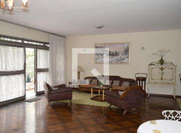 Casa · 354m² · 3 Quartos · 8 Vagas · Casa à Venda - Alto de Pinheiros, 3 Quartos, 354 m2