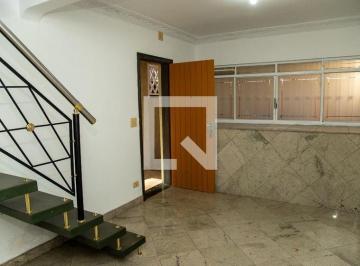 Casa · 134m² · 2 Quartos · 1 Vaga · Casa à Venda - Campo Belo, 2 Quartos, 134 m2