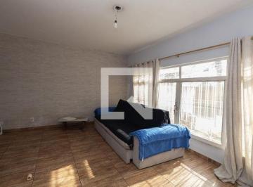 Casa · 250m² · 3 Quartos · 4 Vagas · Casa à Venda - Vila Sabrina , 3 Quartos, 250 m2