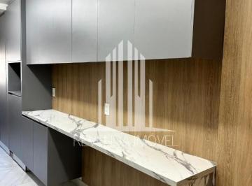 Foto 01 · Oportunidade: Apartamento à venda em São Paulo - SP, Jardim Vazani. 3 quartos, 1 suíte, 2 banheiros,