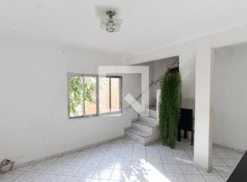 Casa · 116m² · 2 Quartos · 1 Vaga · Casa à Venda - Vila Mazzei, 2 Quartos, 116 m2