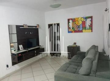 Foto 01 · Imóvel à venda em São Paulo-SP, Vila Talarico: 3 quartos, 1 sala, 3 banheiros, 2 vagas de garagem, 2