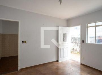 Casa · 210m² · 1 Quarto · 2 Vagas · Casa à Venda - Jardim Santa Emília, 1 Quarto, 210 m2