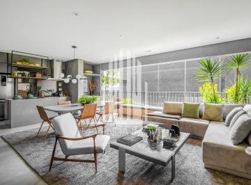 Apartamento · 75m² · 2 Quartos · 1 Vaga · Apartamento RESIDENCIAL em SÃO PAULO - SP, JARDIM VERA CRUZ