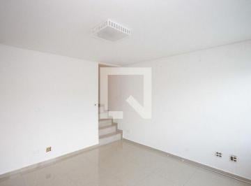Casa · 140m² · 3 Quartos · 4 Vagas · Casa à Venda - Vila Formosa, 3 Quartos, 140 m2