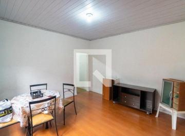 Casa · 180m² · 4 Quartos · 3 Vagas · Casa à Venda - Jabaquara, 4 Quartos, 180 m2
