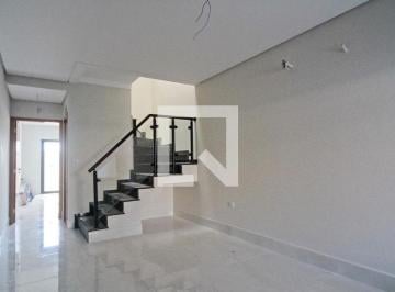 Casa · 145m² · 3 Quartos · 2 Vagas · Casa à Venda - City América, 3 Quartos, 145 m2