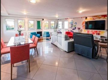 Casa · 346m² · 4 Quartos · 4 Vagas · Casa à Venda - City América, 4 Quartos, 346 m2