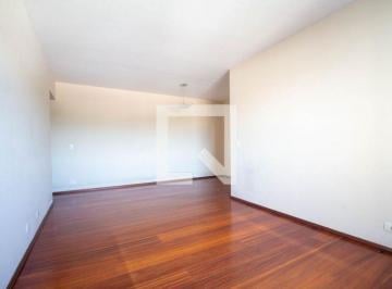 Apartamento · 87m² · 3 Quartos · 1 Vaga · Apartamento à Venda - Santo Amaro , 3 Quartos, 87 m2