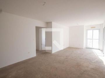 Apartamento · 147m² · 4 Quartos · 4 Vagas · Apartamento à Venda - Água Fria, 4 Quartos, 147 m2
