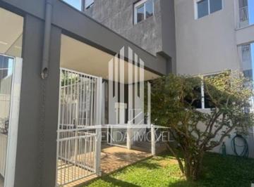 Foto 01 · Apartamento RESIDENCIAL em SÃO PAULO - SP, VILA PEREIRA BARRETO