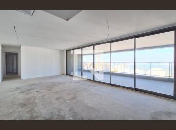Apartamento · 396m² · 4 Quartos · 4 Vagas · Apartamento à Venda - Alto da Lapa, 4 Quartos, 396 m2