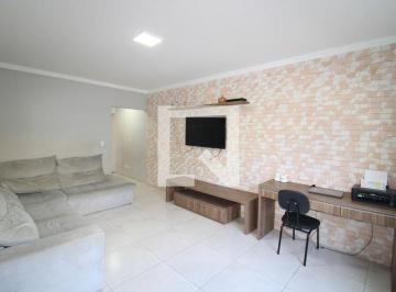 Casa · 181m² · 3 Quartos · 6 Vagas · Casa à Venda - Vila Nova Cachoeirinha, 3 Quartos, 181 m2