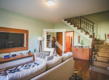 Casa · 142m² · 2 Quartos · 2 Vagas · Casa à Venda - Chácara Inglesa, 2 Quartos, 142 m2
