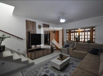 Casa · 150m² · 3 Quartos · 2 Vagas · Casa à Venda - Vila Constança , 3 Quartos, 150 m2