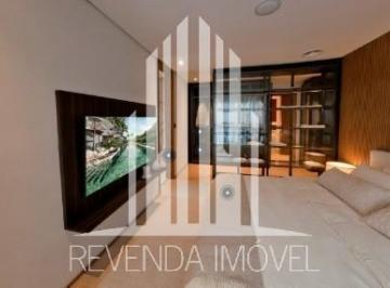 Apartamento · 237m² · 4 Quartos · 3 Vagas · Luxuoso apartamento de 4 quartos com 2 suítes e 3 vagas na Vila Mariana, São Paulo - 237m² de pura e