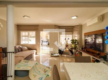 Casa · 130m² · 3 Quartos · 2 Vagas · Casa à Venda - Tucuruvi, 3 Quartos, 130 m2