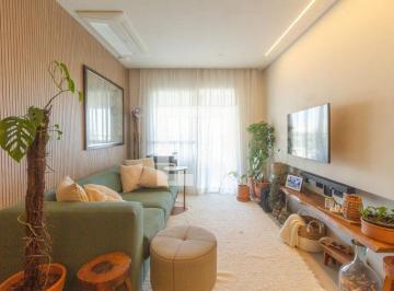 Apartamento · 69m² · 2 Quartos · 2 Vagas · Apartamento à Venda - Vila Leopoldina, 2 Quartos, 69 m2