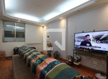 Apartamento · 115m² · 3 Quartos · 1 Vaga · Apartamento à Venda - Vila Mariana, 3 Quartos, 115 m2