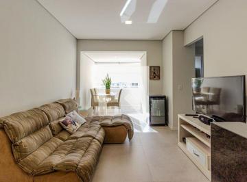 Apartamento · 53m² · 2 Quartos · 1 Vaga · Apartamento à Venda - Brooklin, 2 Quartos, 53 m2