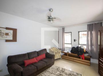 Photo 1 · Casa à Venda - Vila Constança , 3 Quartos, 140 m2