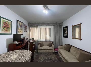 Apartamento · 67m² · 2 Quartos · 1 Vaga · Apartamento à Venda - Jardim Paulista, 2 Quartos, 67 m2