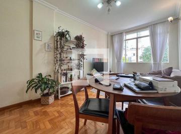 Apartamento · 56m² · 1 Quarto · Apartamento à Venda - Vila Pompéia, 1 Quarto, 56 m2