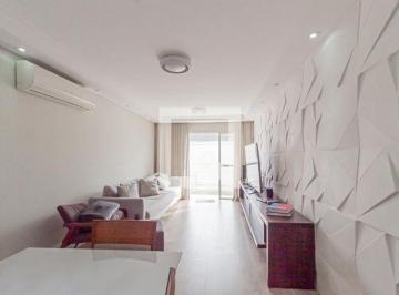 Casa · 180m² · 3 Quartos · 3 Vagas · Casa à Venda - Vila Ré, 3 Quartos, 180 m2