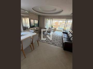 Apartamento · 130m² · 3 Quartos · 3 Vagas · Apartamento à Venda - Mooca, 3 Quartos, 130 m2
