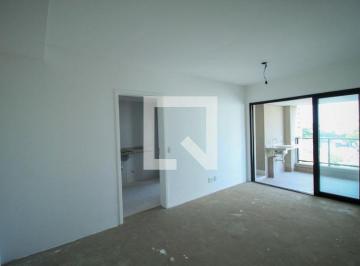 Apartamento · 88m² · 3 Quartos · 2 Vagas · Apartamento à Venda - Jardim Anália Franco, 3 Quartos, 88 m2