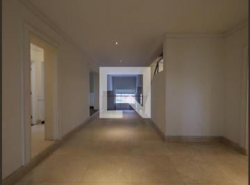 Casa · 754m² · 4 Quartos · 6 Vagas · Casa à Venda - Morumbi, 4 Quartos, 754 m2