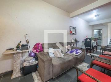 Casa · 134m² · 3 Quartos · 1 Vaga · Casa à Venda - Bosque da Saúde, 3 Quartos, 134 m2