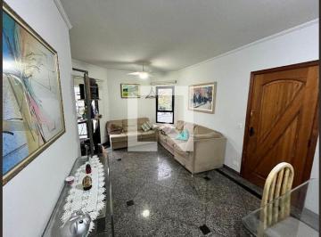 Casa · 450m² · 3 Quartos · 2 Vagas · Casa à Venda - Casa Verde, 3 Quartos, 450 m2